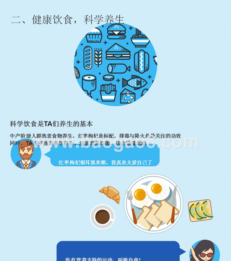 中产阶级焦虑感与幸福感相爱相杀的八大特征.pptx_第3页