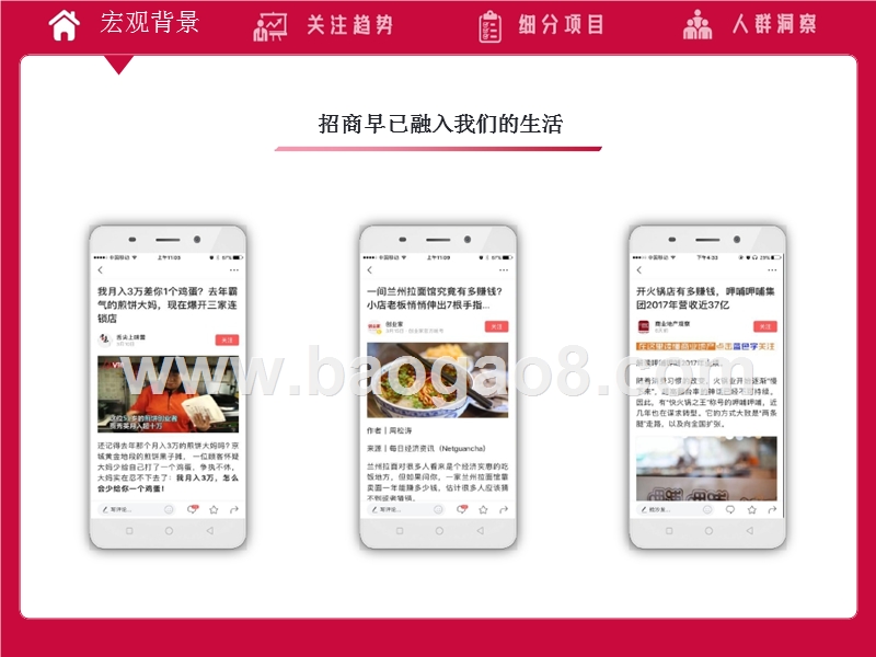 2018招商加盟行业研究报告.pptx_第4页