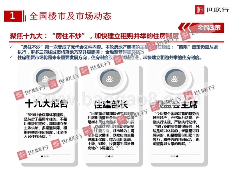 哈尔滨2018年1月房地产市场月报.pptx_第4页