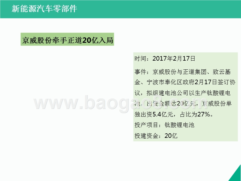 2017-2018年中国新能源汽车产业发展分析报告-下.pptx_第3页