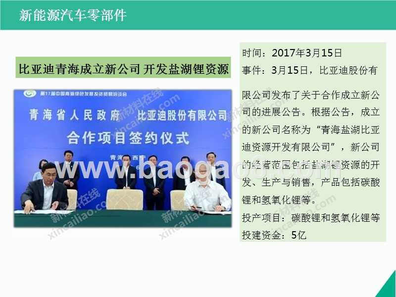 2017-2018年中国新能源汽车产业发展分析报告-下.pptx_第4页
