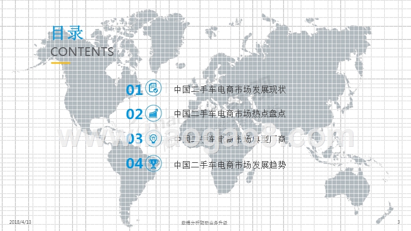2018中国二手车电商年度综合分析报告.pptx_第3页