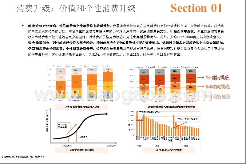 2018港澳中高端消费行业研究报告.pptx_第3页