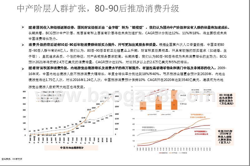 2018港澳中高端消费行业研究报告.pptx_第4页