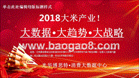 2018年大米产业发展趋势.pptx