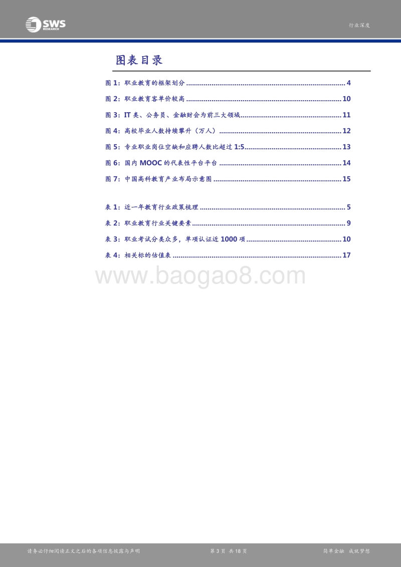 职业教育，即将放开的千亿级蓝海.pdf_第3页