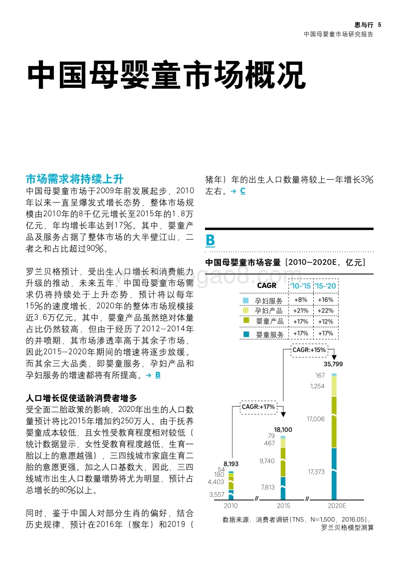 中国母婴童市场研究报告.pdf_第5页
