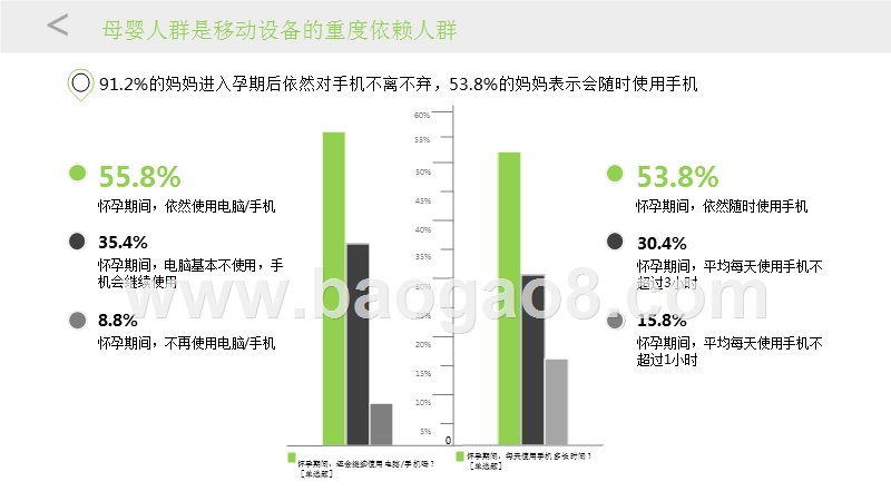 母婴移动健康医疗大数据与商业价值研究报告.pptx_第4页