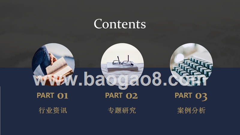 2017-2018特色小镇月度分析报告.pptx_第2页