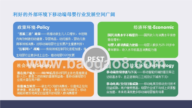 移动母婴行业研究报告.pptx_第4页