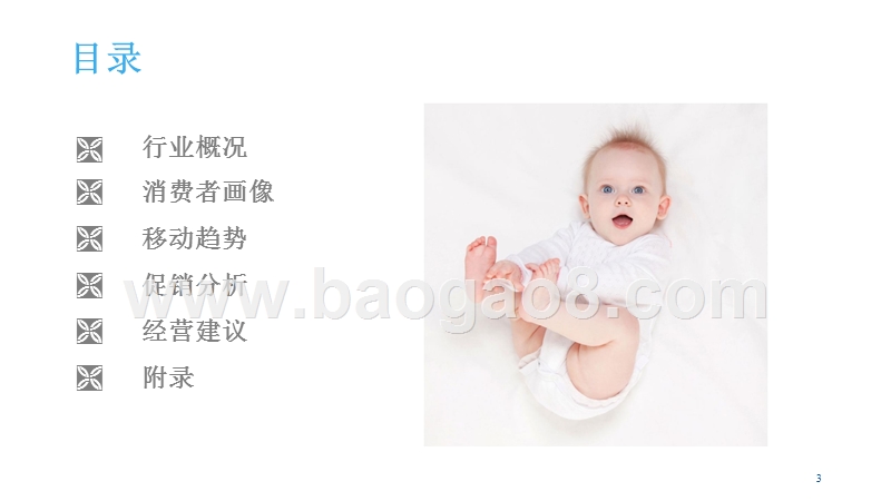 中国纸尿裤行业研究报告.pptx_第3页
