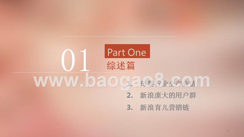 母婴消费市场研究报告.pptx_第3页