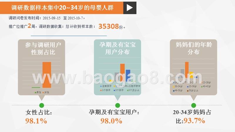 二胎时代洞察报告.pptx_第4页