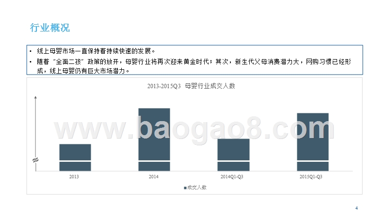 中国母婴用品行业研究报告.pptx_第4页