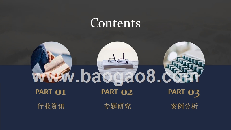 2017年4月特色小镇观察分析报告.pptx_第2页