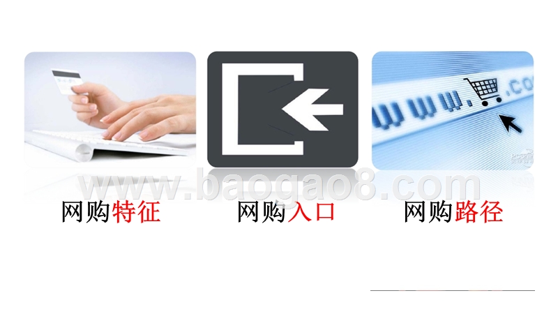 母婴人群消费特征与购物路径研究报告.pptx_第3页