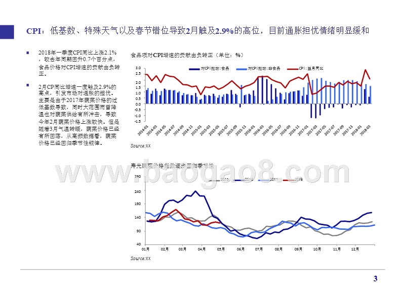 2018Q1宏观经济与中美贸易摩擦分析报告.pptx_第4页
