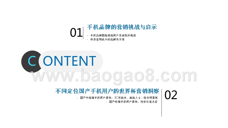 手机品牌世界杯营销研究报告.pptx_第3页