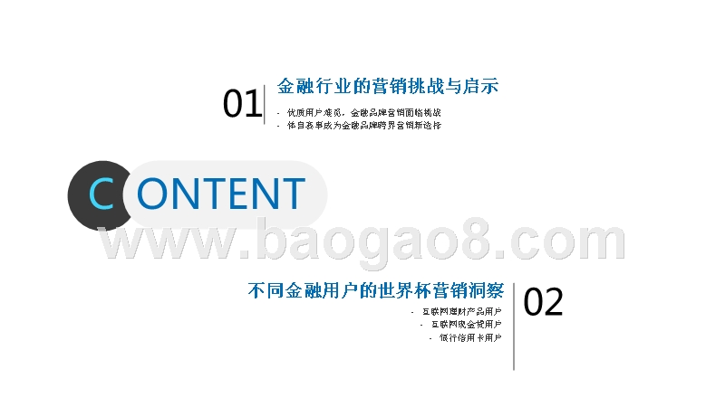 金融行业世界杯营销研究报告.pptx_第3页