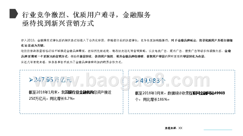 金融行业世界杯营销研究报告.pptx_第5页