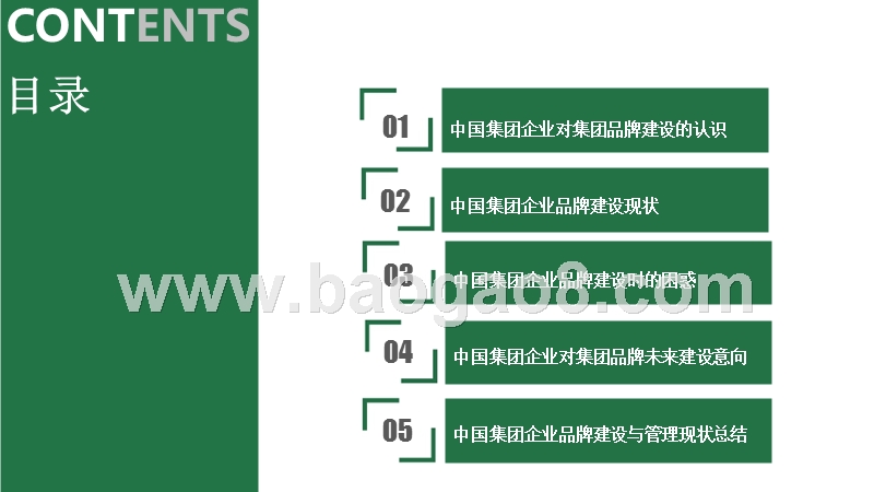 从管理大数据看中国集团企业品牌建设.pptx_第2页