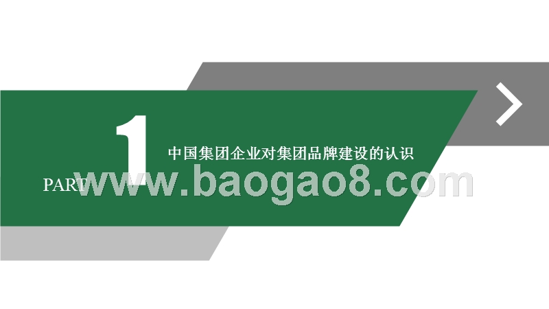 从管理大数据看中国集团企业品牌建设.pptx_第4页