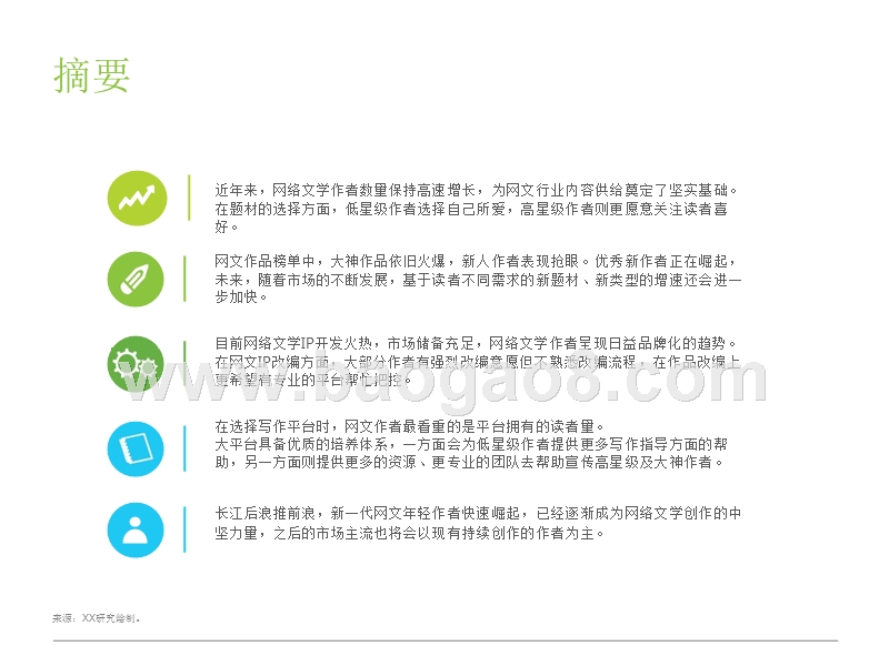 2018年中国网络文学作者研究报告.pptx_第2页