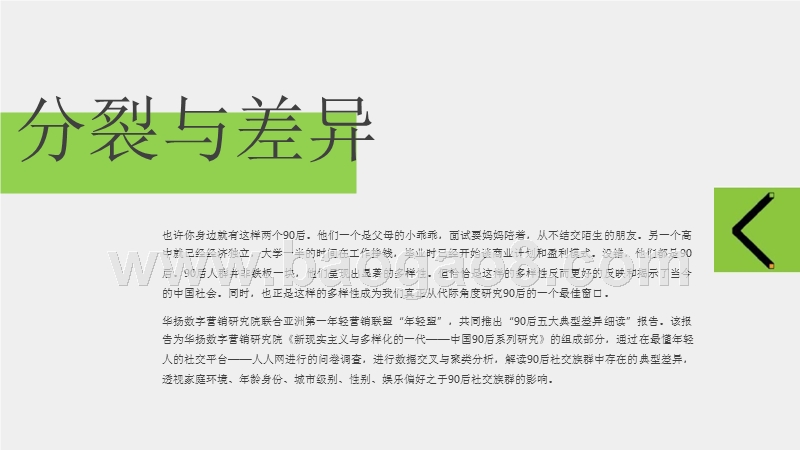 90后五大典型差异分析报告.pptx_第2页