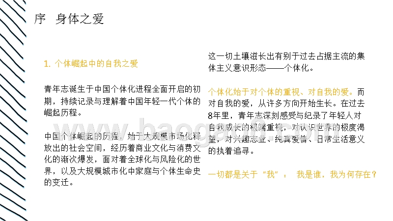 中国年轻人性别气质趋势研究报告.pptx_第3页