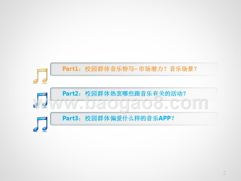 校园移动音乐研究报告.pptx_第2页