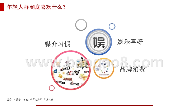 年轻人群洞察报告.pptx_第2页