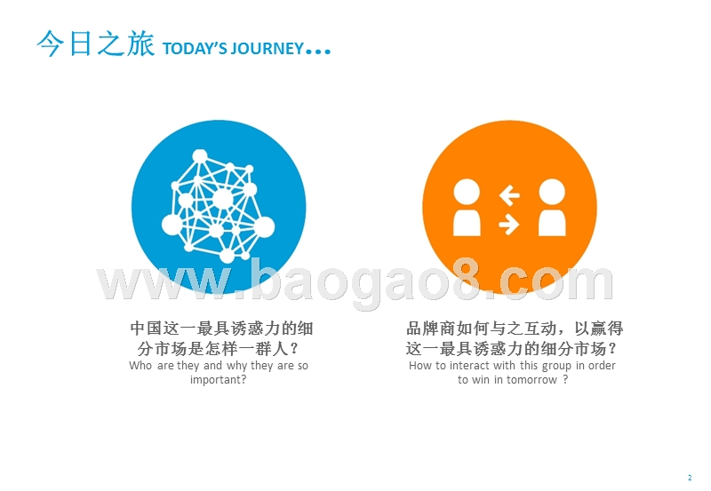 泛90后人群消费新势力分析报告.pptx_第2页