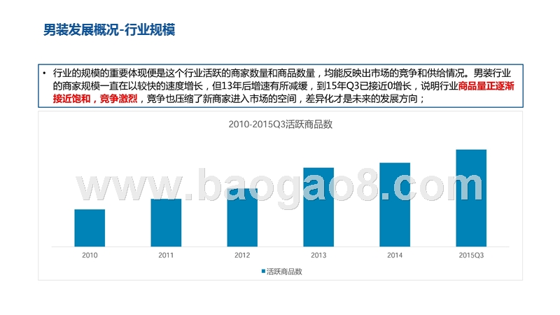 泛90后男性男装消费偏好研究报告.pptx_第4页