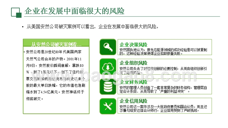 企业风险管理大数据分析报告.pptx_第4页