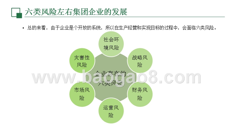 企业风险管理大数据分析报告.pptx_第5页