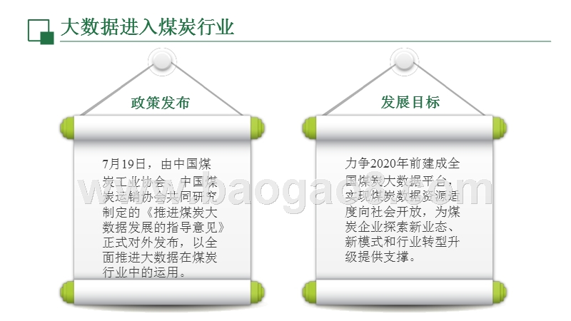 2018大数据时代煤炭行业发展趋势洞察报告.pptx_第5页