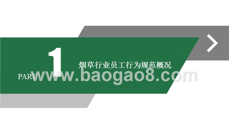 烟草行业员工行为规范管理大数据分析报告.pptx_第4页