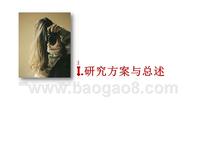 互联网时代90后人群研究报告.pptx_第2页