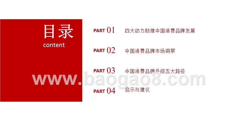 中国消费品牌发展大数据研究报告.pptx_第3页