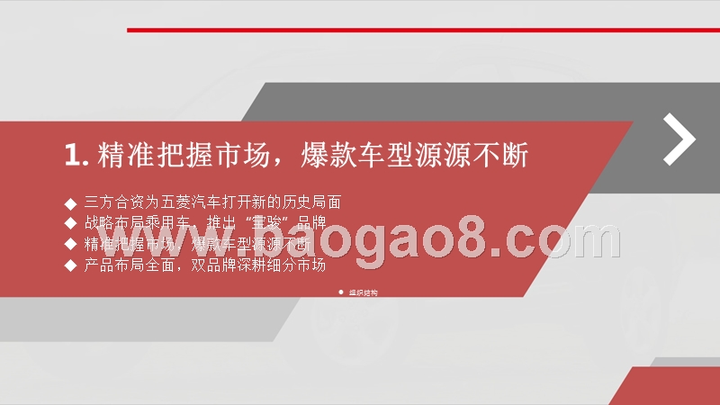 2018上汽通用五菱汽车大数据分析报告.pptx_第4页