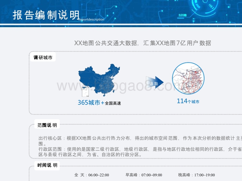 2017-2018中国主要城市公共交通大数据分析报告.pptx_第2页