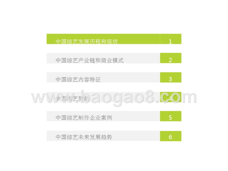 2018年中国综艺行业研究报告.pptx_第4页