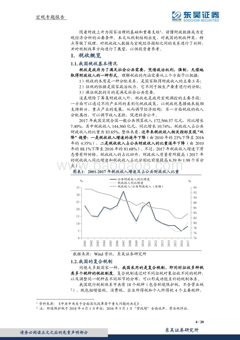 财政分析手册进阶：税收篇.pdf_第4页