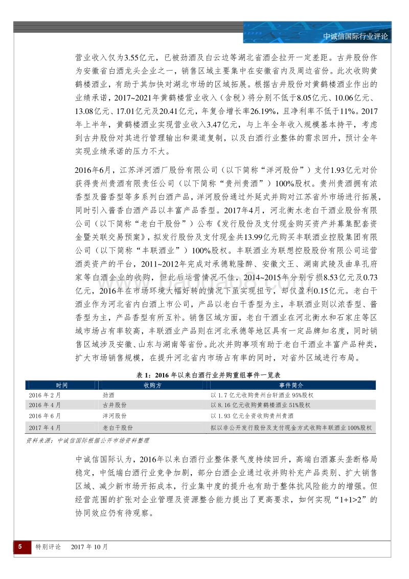 白酒行业特别评论.pdf_第5页
