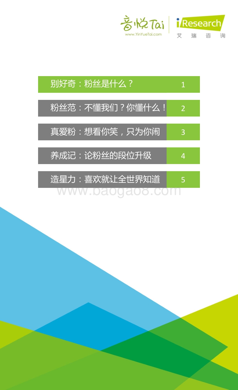 2015年中国音乐粉丝白皮书.pdf_第2页