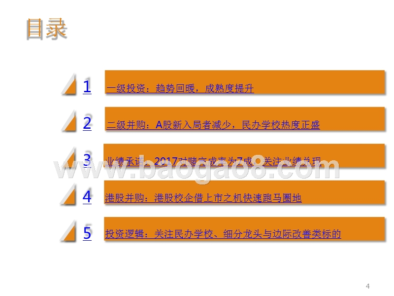 2018年教育行业投融资洞察报告.pptx_第4页