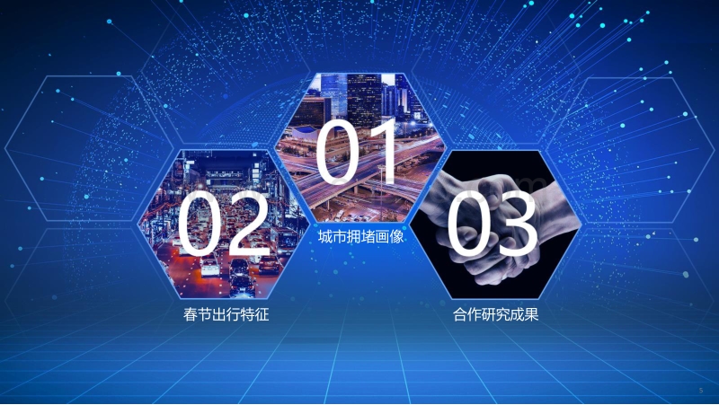 2018年Q1中国主要城市交通分析报告.pdf_第5页