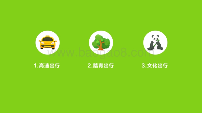 2018年五一出行预测报告.pdf_第4页