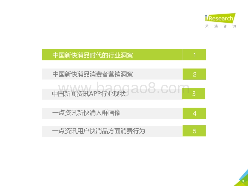 2018年中国新快消品营销洞察报告.pdf_第3页