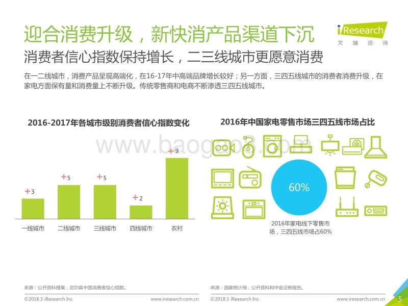 2018年中国新快消品营销洞察报告.pdf_第5页